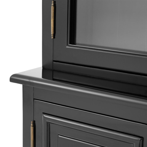 Шкаф Eichholtz Tiber на VALLES.TOP