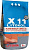 Клей LITOKOL X11 для укладки плитки 5 кг на VALLES.TOP