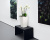 Кашпо Lechuza Cubico Color 22 см Кашпо Lechuza Cubico Color 22 см на VALLES.TOP