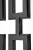 Ширма Eichholtz Screen Geometric на VALLES.TOP