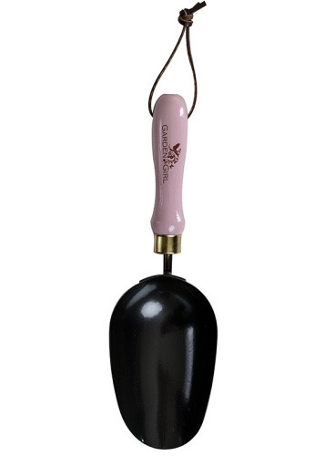 Совок садовый большой GardenGirl Classic Collection на VALLES.TOP