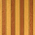 Ткань Galleria Arben Exclusive ODYSSEY STRIPE MAHOGANY GOLD на VALLES.TOP