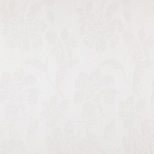Ткань Galleria Arben VANISH 01 SWAN на VALLES.TOP