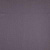Ткань Galleria Arben MUMBAI 07 GRAPE на VALLES.TOP