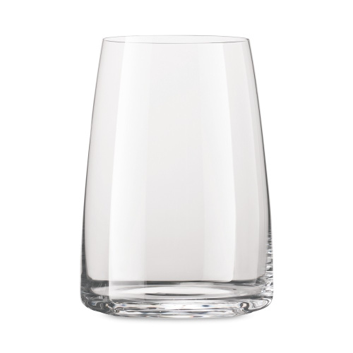 Набор Schott Zwiesel Sensa стаканов для воды, 6 штук, 500 мл на VALLES.TOP