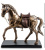 Статуэтка Veronese Лошадь WS-939 на VALLES.TOP