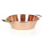 Тазик RUFFONI Jam pot для варки варенья, диаметр 30 см, 5 л на VALLES.TOP