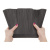 Подставка BODUM Bistro для ножей черная на VALLES.TOP