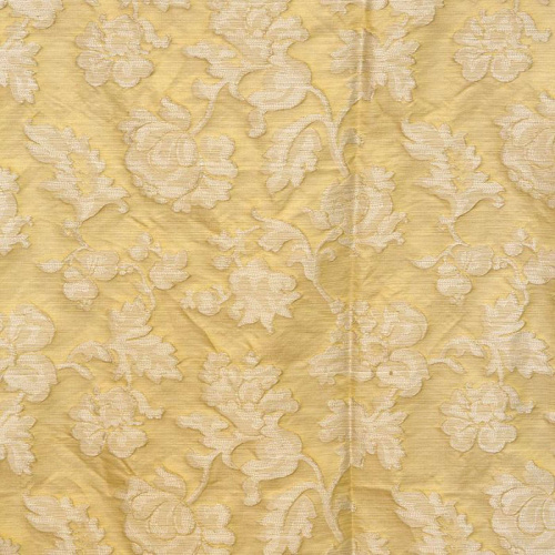 Ткань Galleria Arben Exclusive PENWITH 3 GOLD на VALLES.TOP