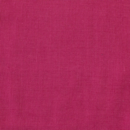 Ткань Galleria Arben Barolo BOTTICELLI 029 на VALLES.TOP
