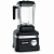 Блендер KitchenAid 5KSB8270EBK черный на VALLES.TOP