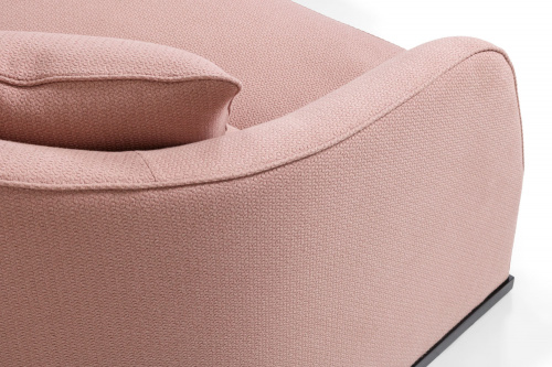 Диван NEXTFORM Лацио большой на VALLES.TOP