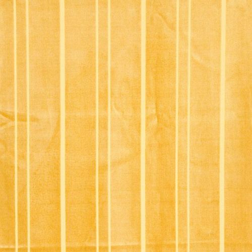 Ткань Galleria Arben Exclusive PAMPLONA STRIPE 230 CREAM * на VALLES.TOP