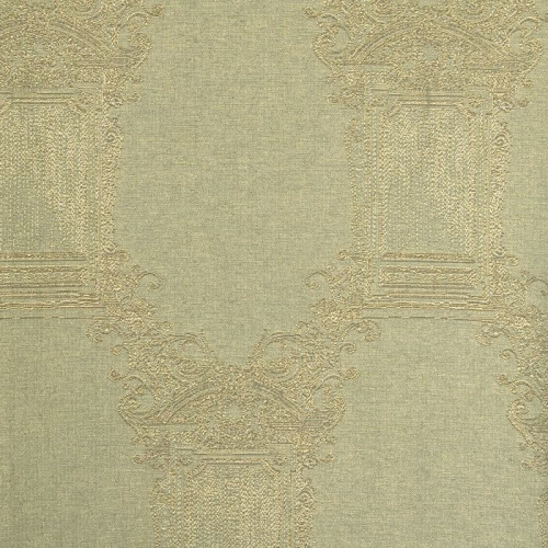 Ткань Galleria Arben Exclusive REGINA ORO 36-14 на VALLES.TOP