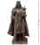 Статуэтка Veronese Король Артур WS-640/1 на VALLES.TOP
