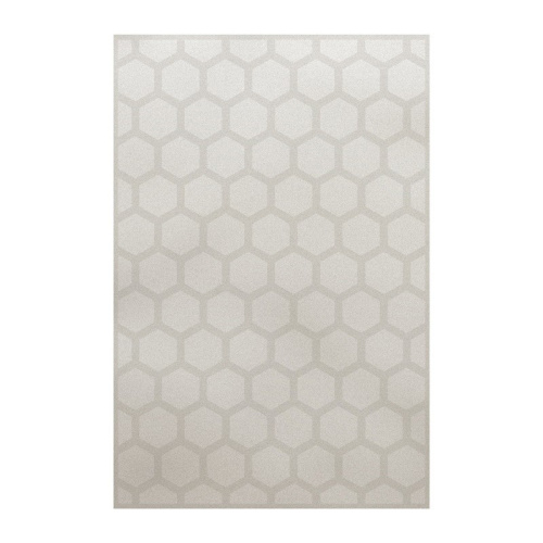 Ковер Eichholtz Wilton, 200х300 см на VALLES.TOP
