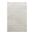 Ковер Eichholtz Wilton, 200х300 см на VALLES.TOP