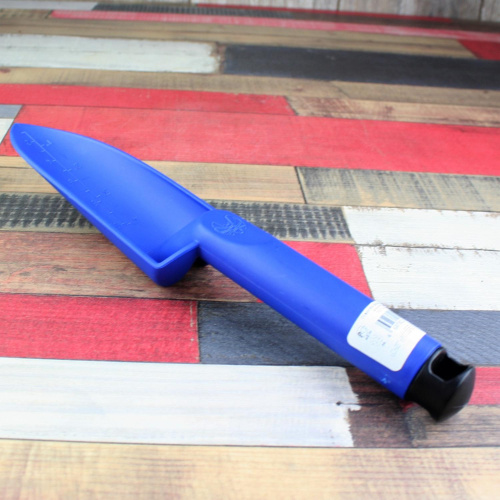 Совок Luxury Plants посадочный, малый на VALLES.TOP