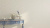 Покрытие Vincent Decor Peinture Craquelure Пескара декоративное на VALLES.TOP