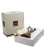 Статуэтка Veronese Вальс WS-625 на VALLES.TOP
