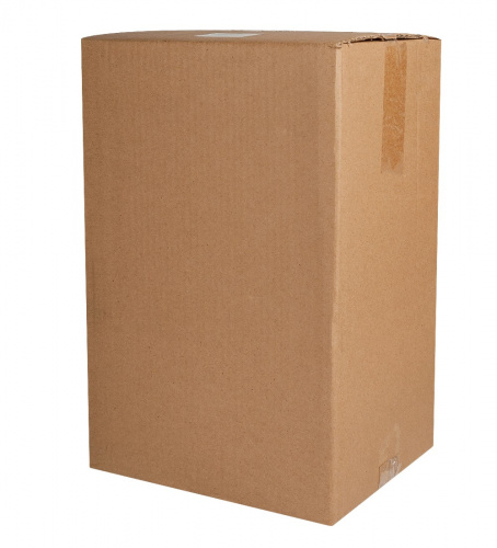 Статуэтка Veronese Ангел WS-642 на VALLES.TOP