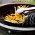 Сковорода-вок BIG GREEN EGG для гриля-коптильни, перфорированная, диаметр 28 см на VALLES.TOP