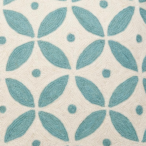 Подушка Eichholtz Loganberry на VALLES.TOP