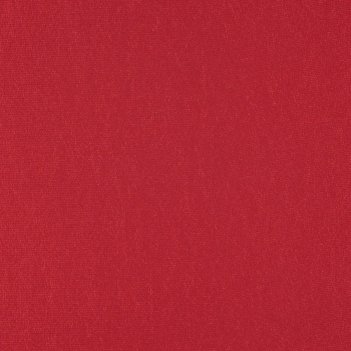 Ткань Galleria Arben Everyday Colors CINEMA 34 BERRY на VALLES.TOP