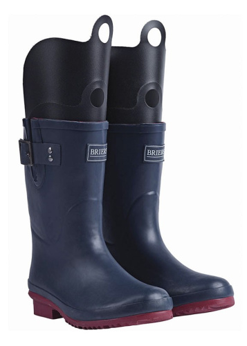 Формодержатель Briers для сапог на VALLES.TOP