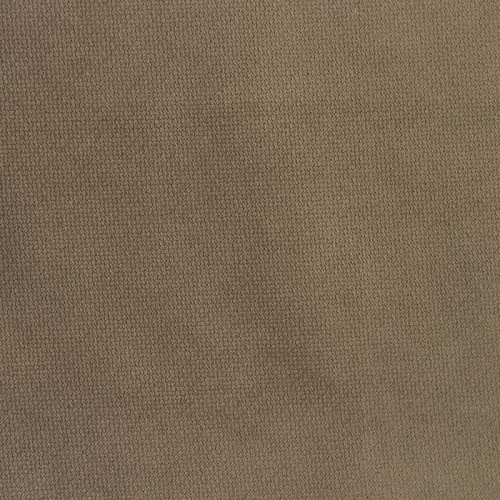 Ткань Galleria Arben Everyday Colors REFRESH 12 BISCUIT на VALLES.TOP