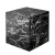 Статуэтка Eichholtz Cube Link Статуэтка Eichholtz Cube Link на VALLES.TOP