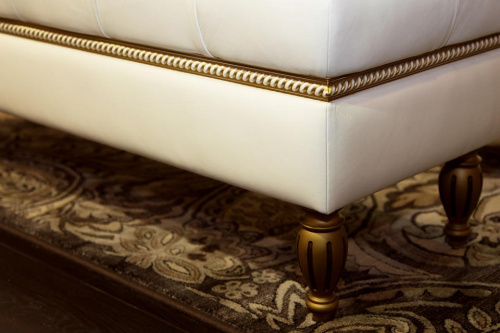 Пуф Dream Land Монтсеррат 100 на VALLES.TOP