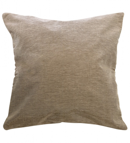 Подушка Artangels Влюбленные, гобеленовая, 45х45 см на VALLES.TOP