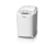 Хлебопечка Panasonic SD-2510 на VALLES.TOP