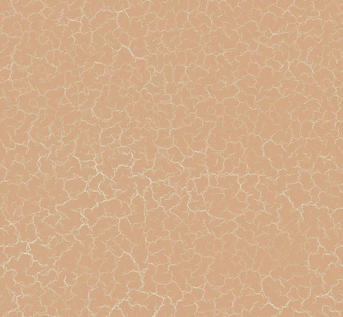 Покрытие Vincent Decor Peinture Craquelure Пескара декоративное на VALLES.TOP