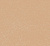 Покрытие Vincent Decor Peinture Craquelure Пескара декоративное на VALLES.TOP