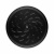 Сотейник STAUB с крышкой, диаметр 28 см на VALLES.TOP
