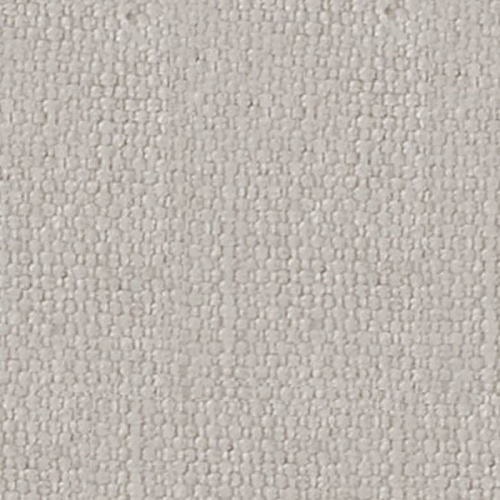 Ткань Galleria Arben Everyday Colors STONEWASH 43 LINEN на VALLES.TOP