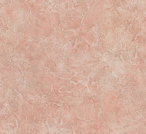 Покрытие Vincent Decor Decorum Andalousie Страсбург декоративное на VALLES.TOP