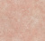 Покрытие Vincent Decor Decorum Andalousie Страсбург декоративное Покрытие Vincent Decor Decorum Andalousie Страсбург декоративное на VALLES.TOP