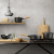 Сотейник EVA SOLO с крышкой Nordic Kitchen, с антипригарным покрытием Slip-Let, размер 16 см, 1,5 л на VALLES.TOP