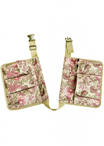 Пояс для инструментов GardenGirl Chelsea Collection на VALLES.TOP