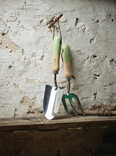 Совок Briers Honeysuckle садовый на VALLES.TOP