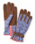 Перчатки Burgon & Ball Artisan женские на VALLES.TOP
