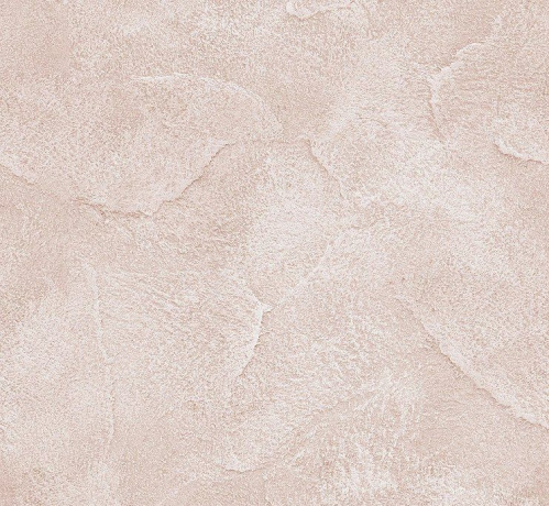 Покрытие Vincent Decor Decorum Village Мерибель декоративное на VALLES.TOP