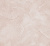 Покрытие Vincent Decor Decorum Village Мерибель декоративное на VALLES.TOP
