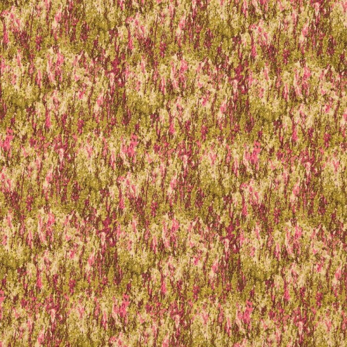 Ткань Galleria Arben Exclusive CEZANNE FUSHIA на VALLES.TOP