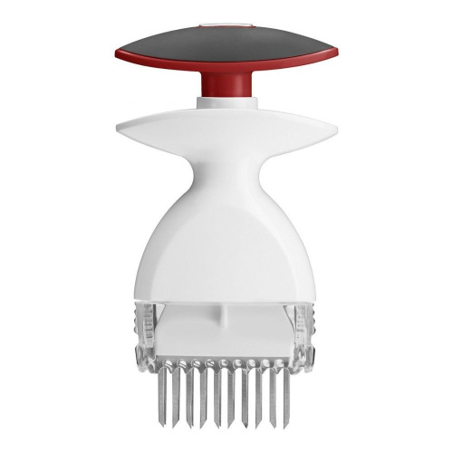 Тендерайзер Zyliss для мяса белый на VALLES.TOP