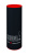 Бокал Riedel Tinto Reserva для вина, 620 мл на VALLES.TOP