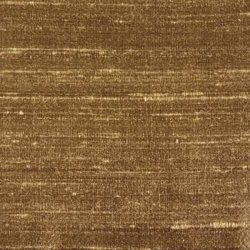 Ткань Galleria Arben Everyday Colors LUXURY 028 BUTTERSCOTCH на VALLES.TOP
